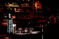 The Urban Collection ~ Cafe