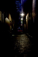 The Urban Collection ~ Cobblestones