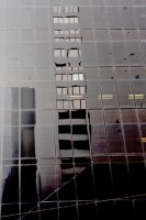 The Urban Collection ~ Inner City