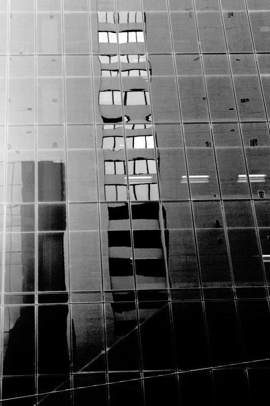 Inner City 2