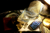 The Word Collection ~ Knowledge