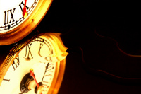 The Word Collection ~ Moment