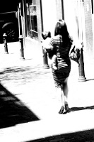 The Urban Collection ~ Mother