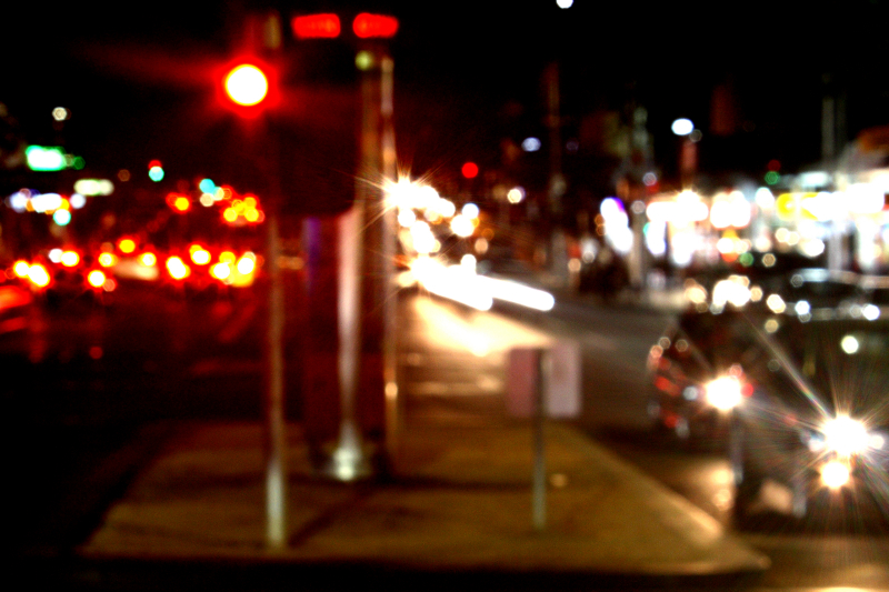 Night Lights