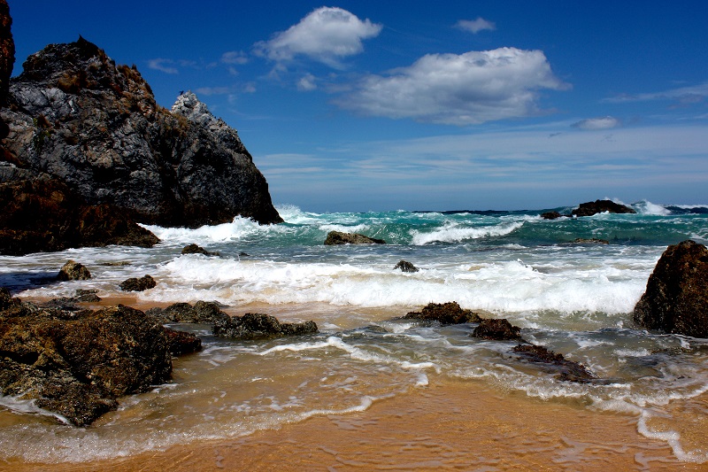 rock_beach