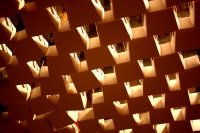 The Word Collection ~ Secrets