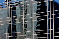 The Urban Collection ~ Urban Dream