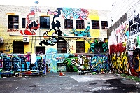 The Urban Collection ~ Witch's Hat
