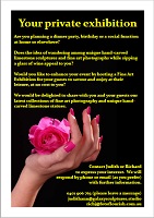 Leaflet